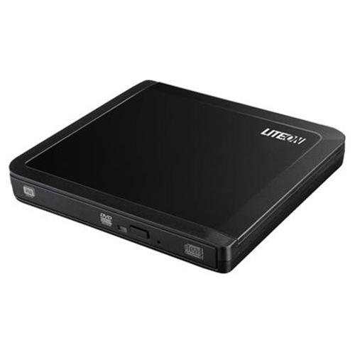 LiteOn 8x External USB DVD Writer Ostalo ZK Office